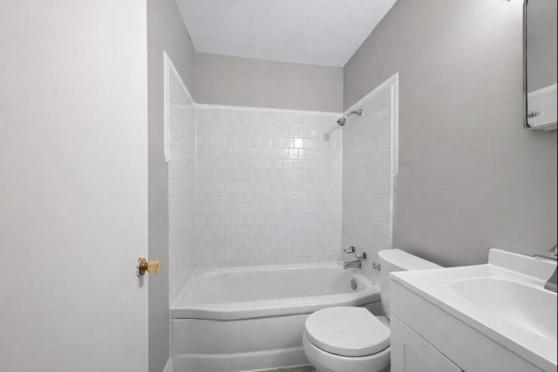 8 Kater Drive Decatur, IL 62521 - Photo 14 of 22