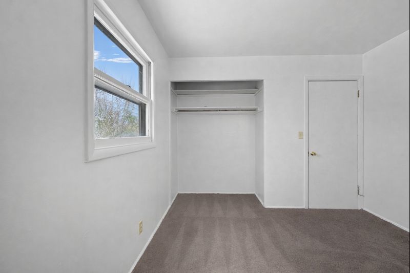 8 Kater Drive Decatur, IL 62521 - Photo 16 of 22