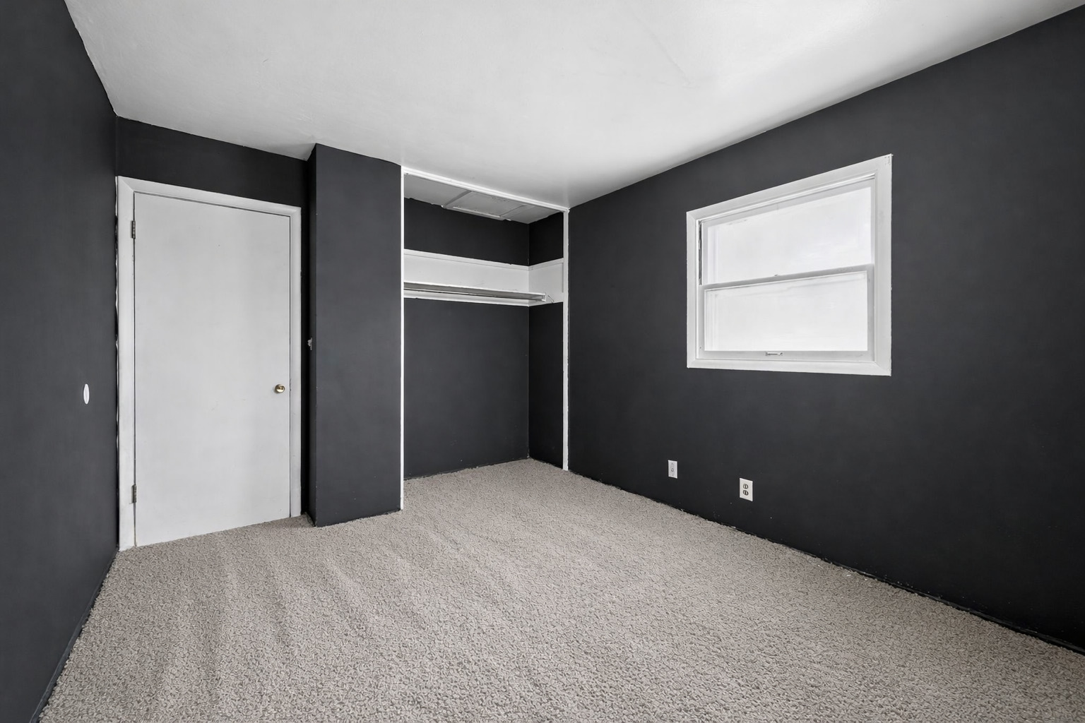 8 Kater Drive Decatur, IL 62521 - Photo 17 of 22