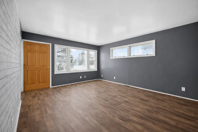 $80,000 | 8 Kater Drive, Decatur, IL 62521