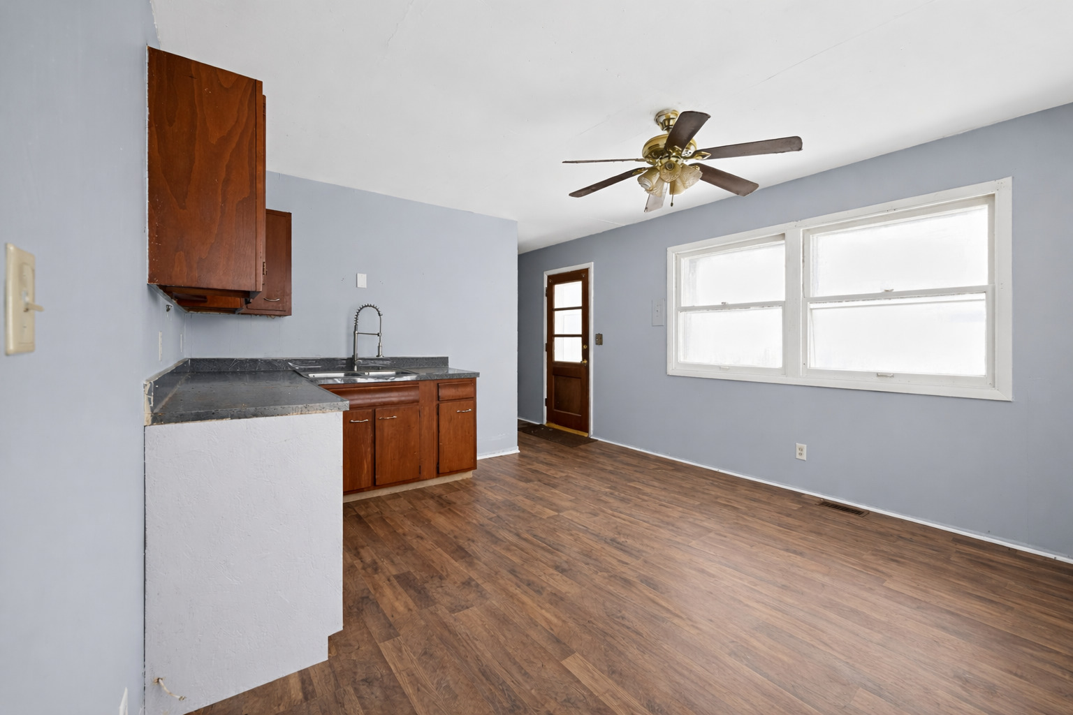 8 Kater Drive Decatur, IL 62521 - Photo 6 of 22