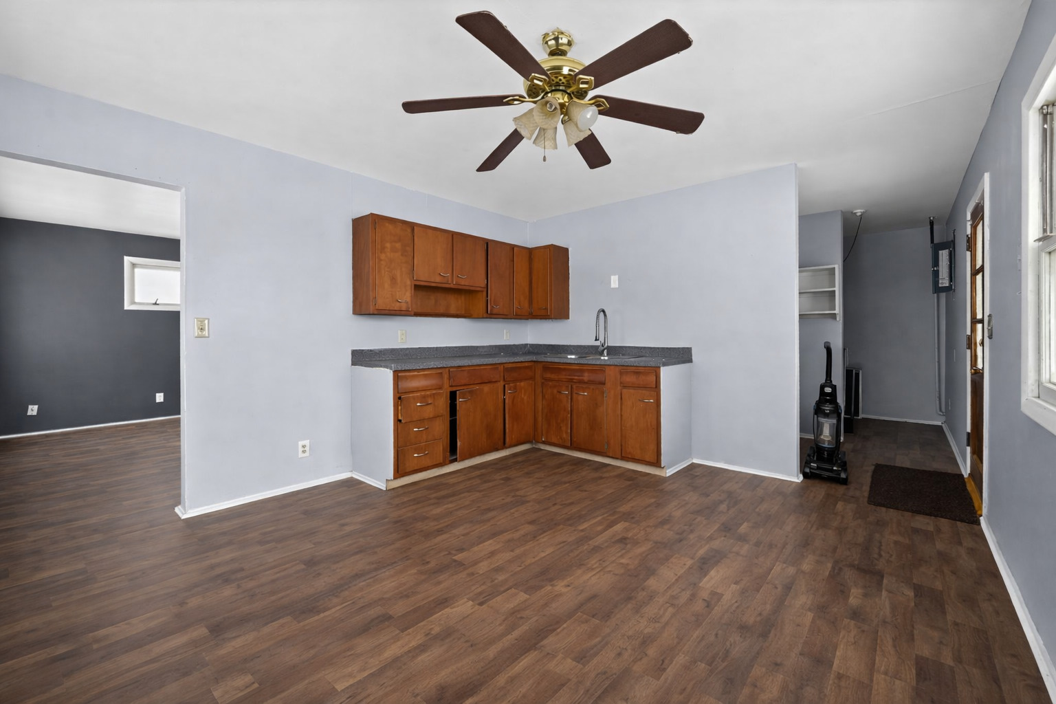 8 Kater Drive Decatur, IL 62521 - Photo 7 of 22