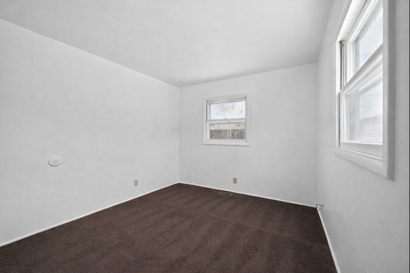 8 Kater Drive Decatur, IL 62521 - Photo 8 of 22