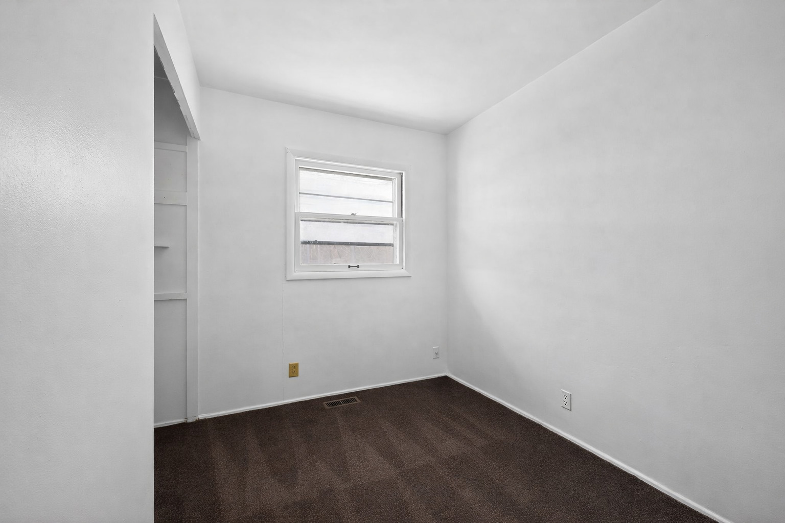 8 Kater Drive Decatur, IL 62521 - Photo 10 of 22