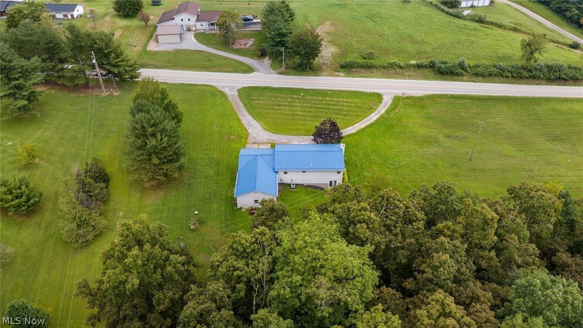 60145 Wintergreen Road Senecaville, OH 43780 - Photo 25 of 28 Gallery Image 25