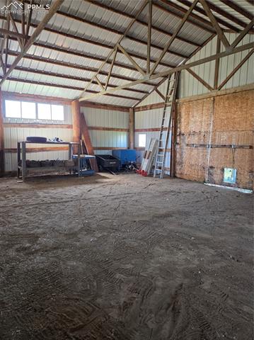 39045 Big Springs Road Rush, CO 80833 - Photo 21 of 22 Gallery Image 21