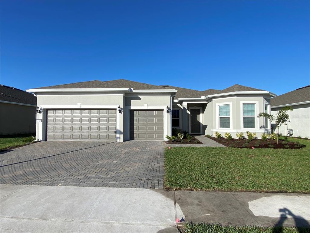 2720 Nature Vw Road St. Cloud, FL 34771 - Photo 1 of 1 Gallery Image 1