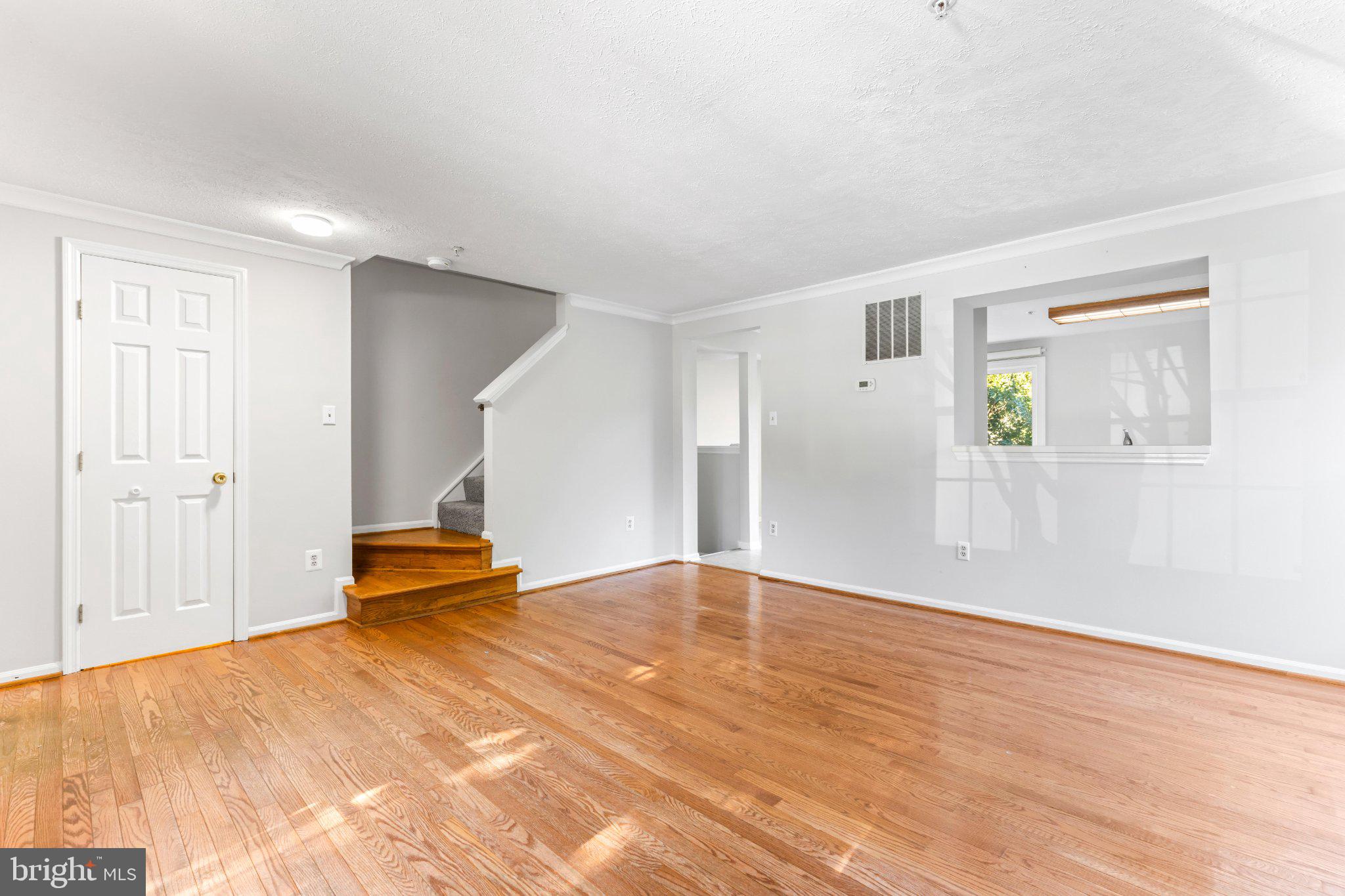 1232 Quaker Ridge Drive Arnold, MD 21012 - Photo 7 of 32