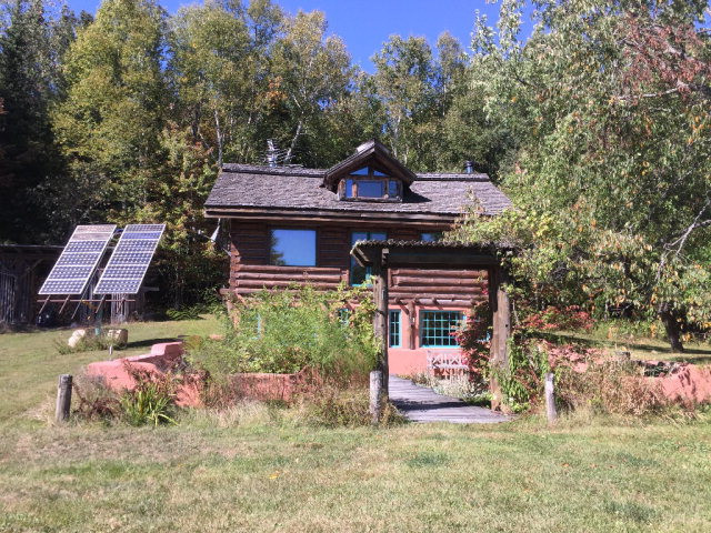 265 Paye Road Vermontville, NY 12989 - Photo 1 of 1 Gallery Image 1