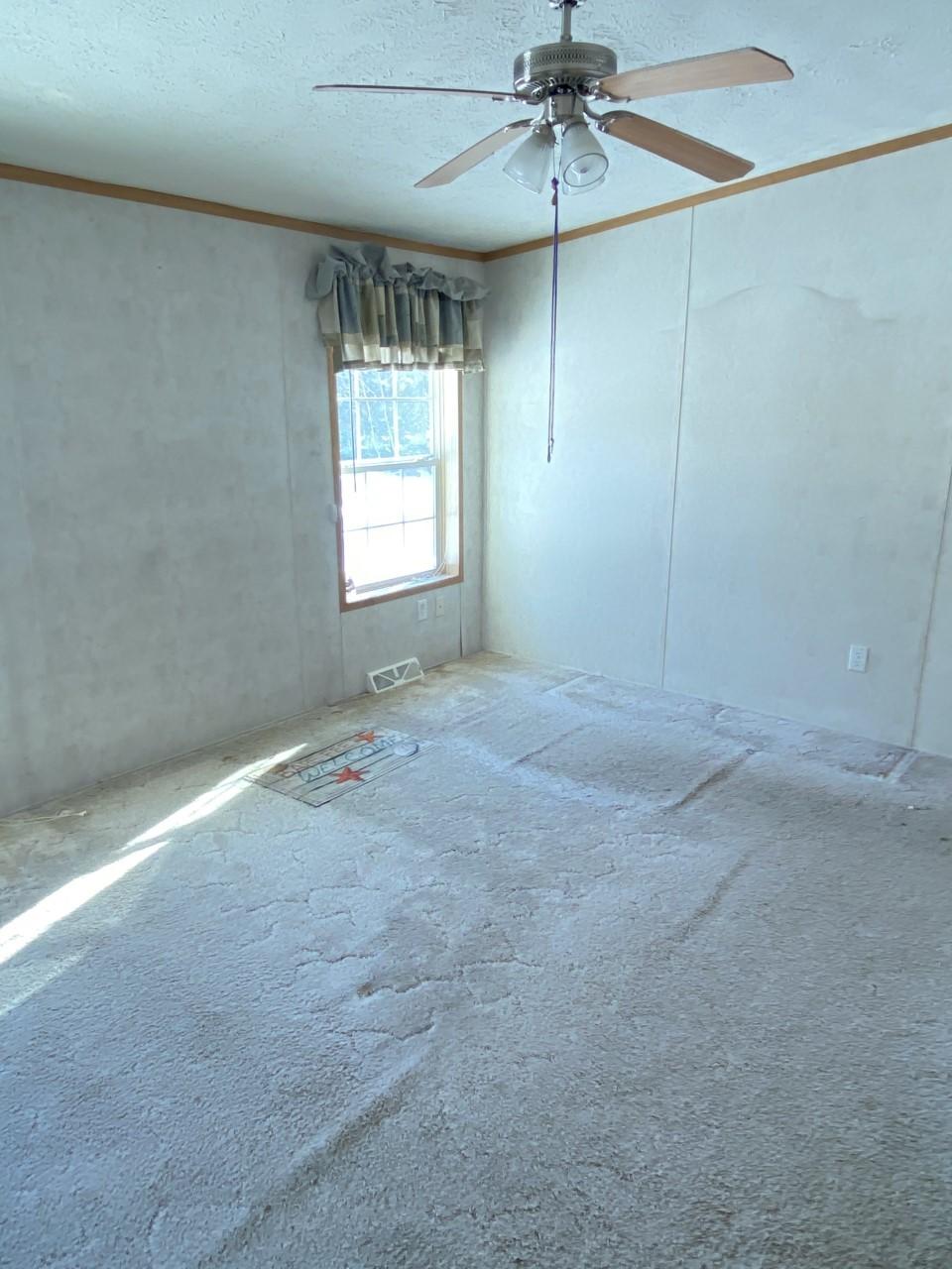 304 Oakland Road Belgrade, ME 04917 - Photo 9 of 28 Primary Bedroom