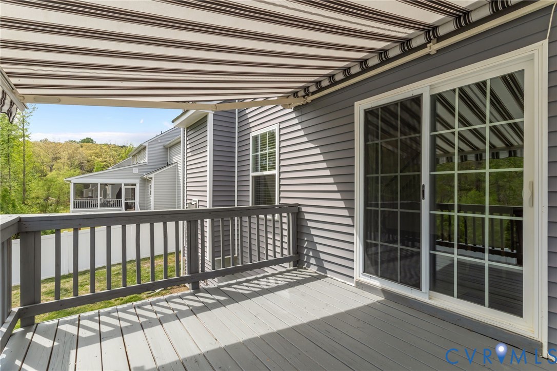 4237 Wells Ridge Court Chester, VA 23831 - Photo 35 of 47 Gallery Image 35