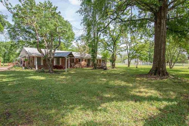 40 Boogaerts Road Boyce, LA 71409 - Photo 1 of 1 Gallery Image 1