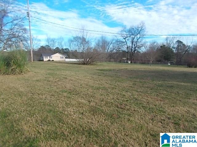 5038 Greathouse Road Dora, AL 35062 - Photo 29 of 31