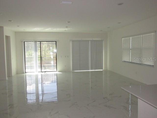 1275 Butterfly Orchid Road Davenport, FL 33837 - Photo 4 of 43