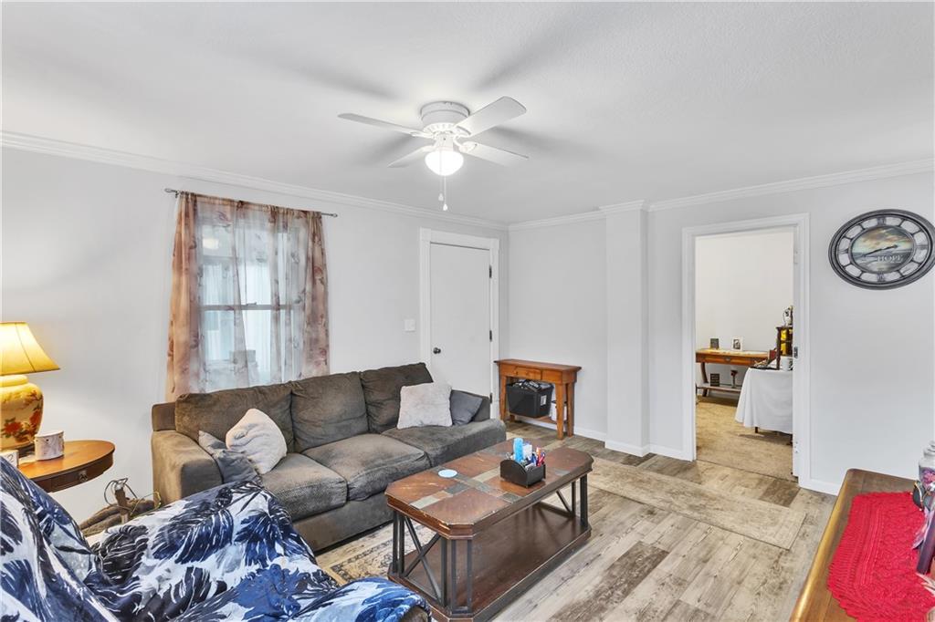 31 Penn Street Manor, PA 15665 - Photo 11 of 26