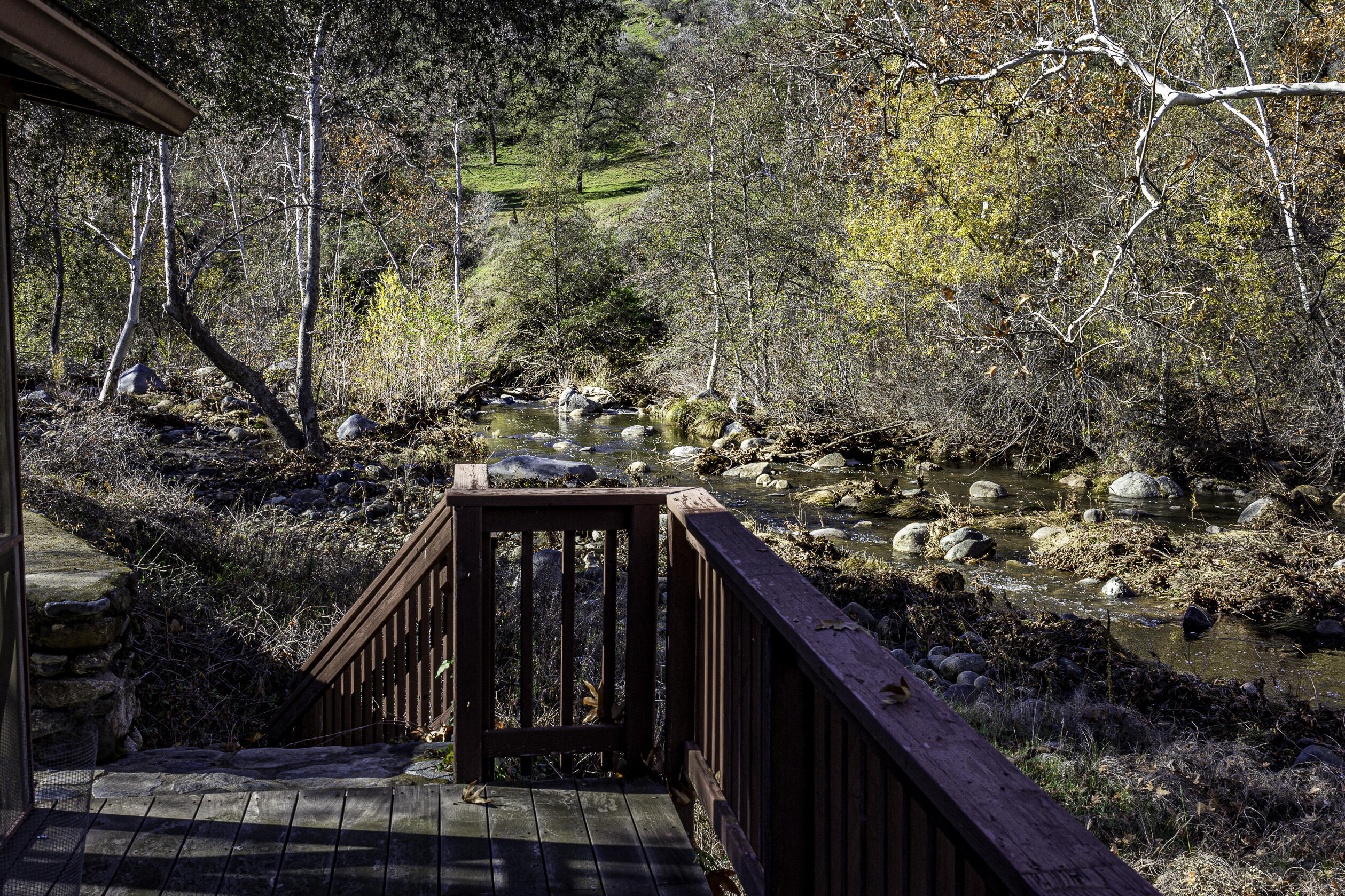 45063 North Fork Drive Three Rivers, CA 93271 - Photo 33 of 41 IMG_1929-4