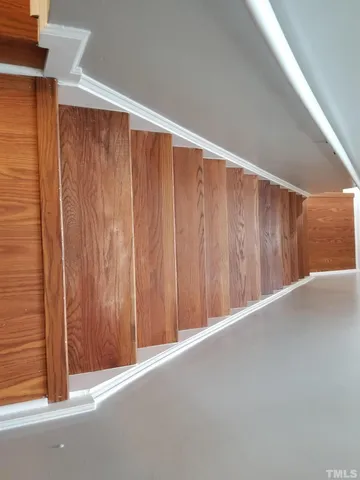 $1,900 | 622 Baucom Grove Court, Cary, NC 27519