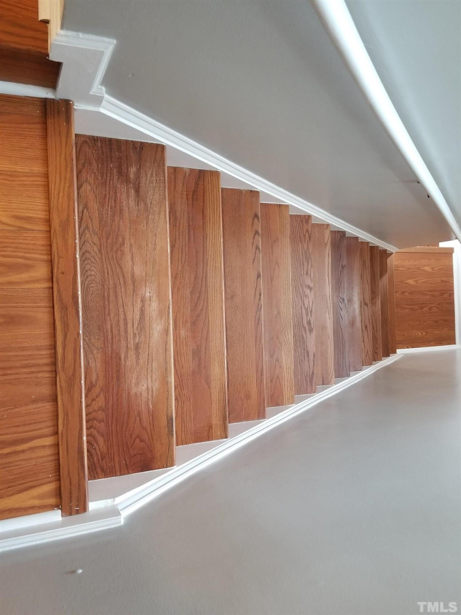 622 Baucom Grove Court Cary, NC 27519 - Photo 12 of 23 Photo #12