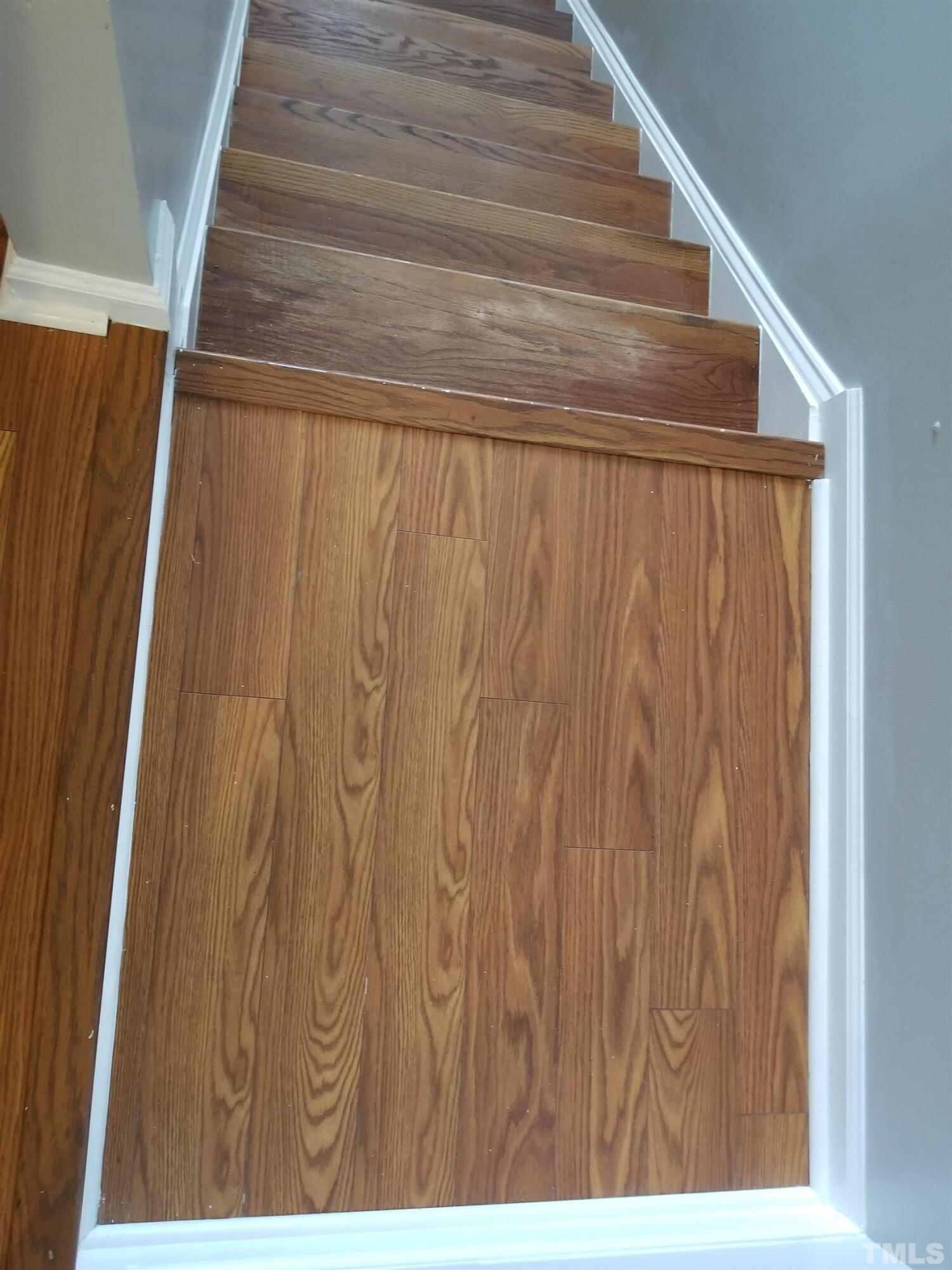 622 Baucom Grove Court Cary, NC 27519 - Photo 13 of 23 Photo #13