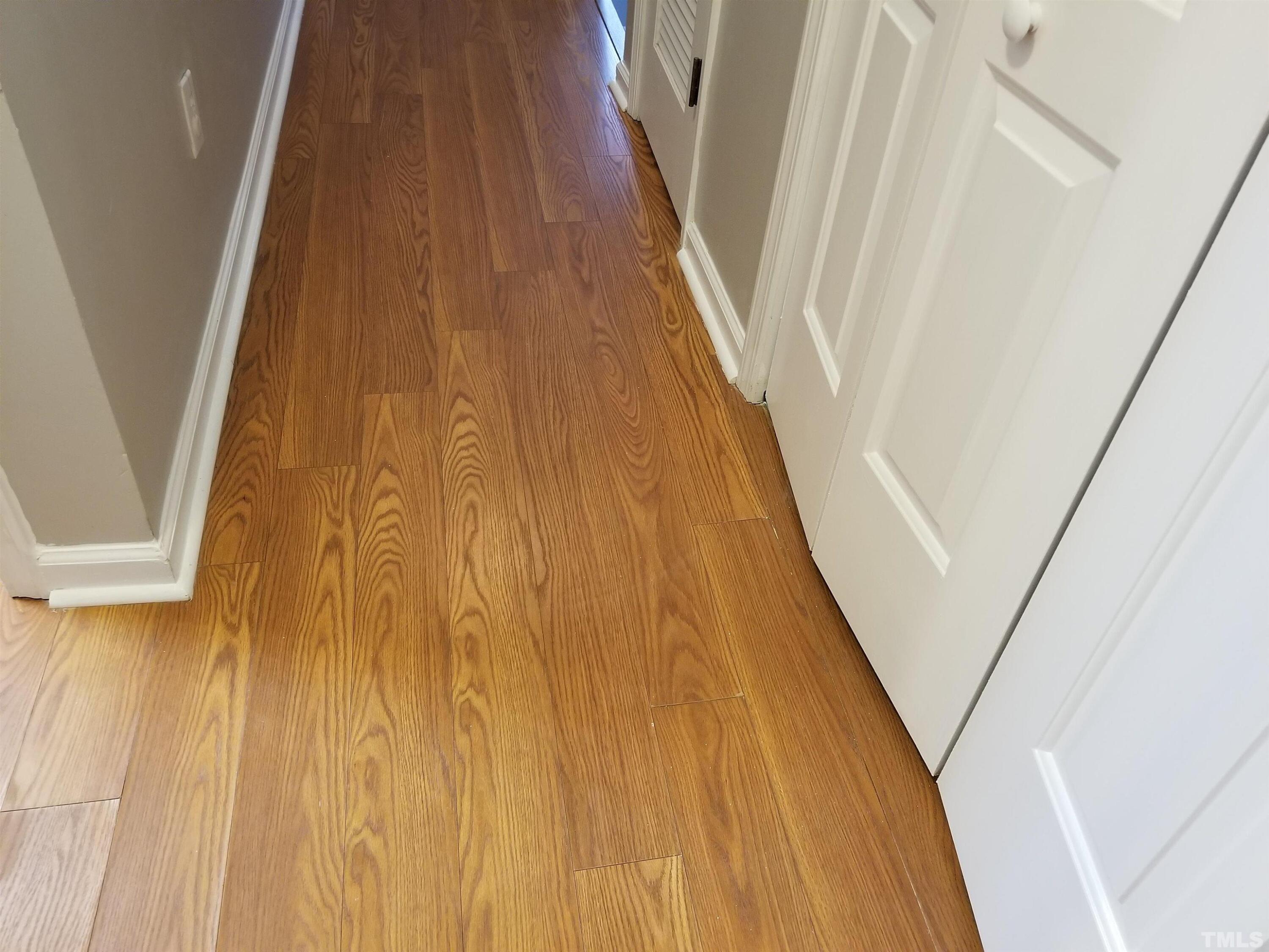 622 Baucom Grove Court Cary, NC 27519 - Photo 14 of 23 Photo #14