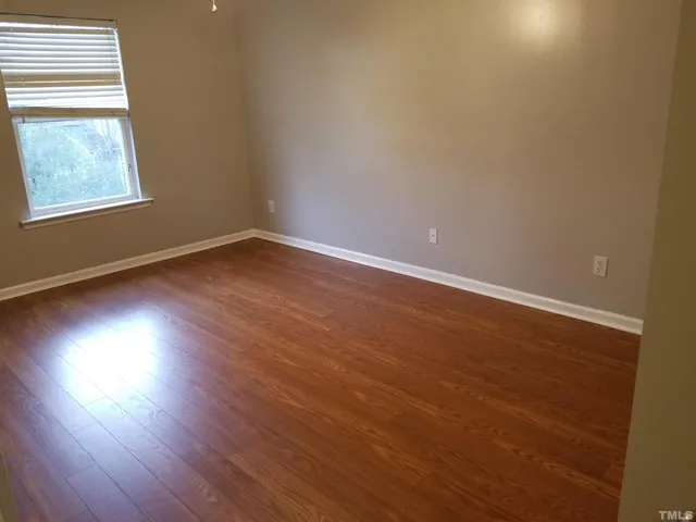 $1,900 | 622 Baucom Grove Court, Cary, NC 27519