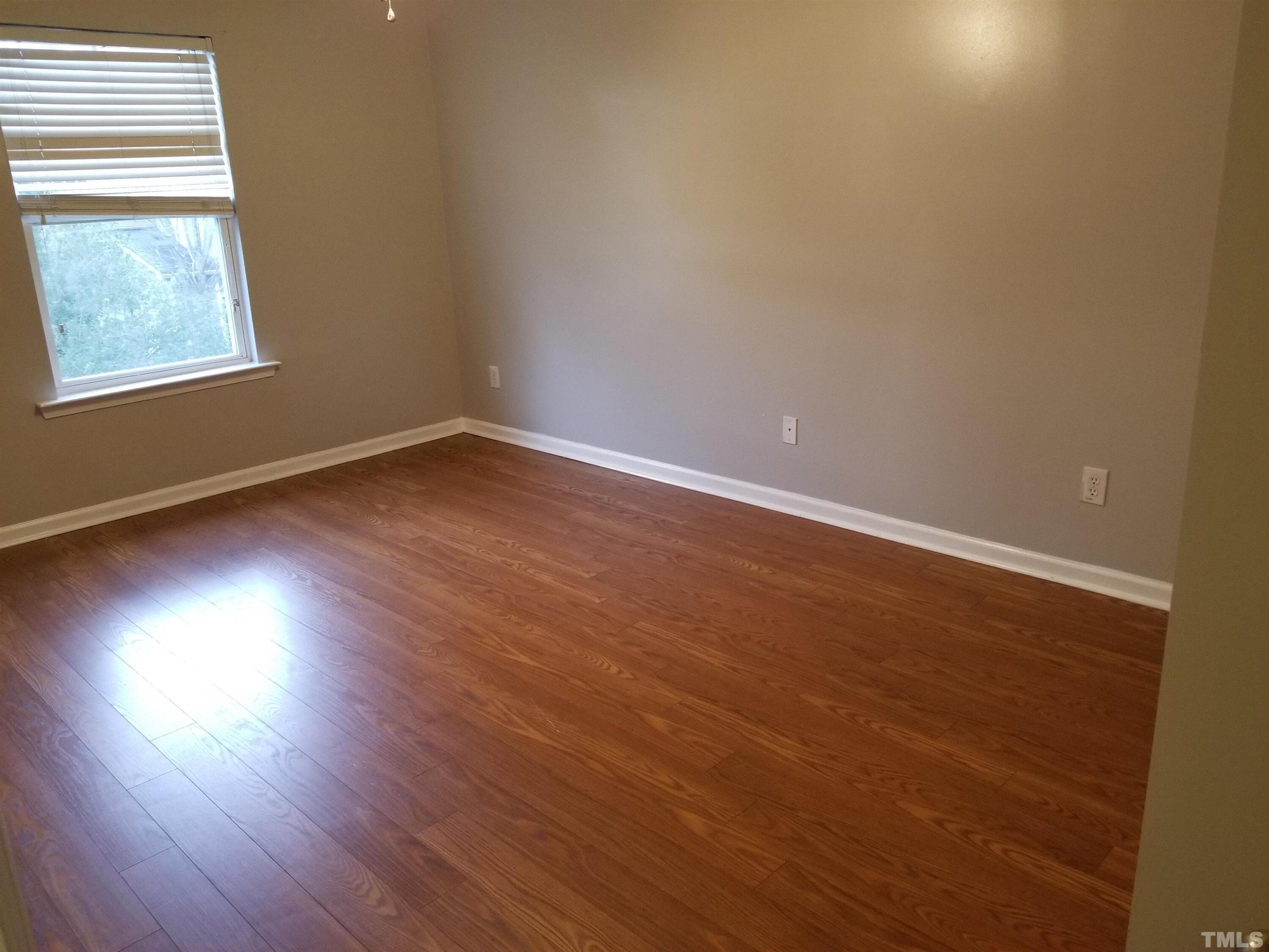 622 Baucom Grove Court Cary, NC 27519 - Photo 16 of 23 Photo #16