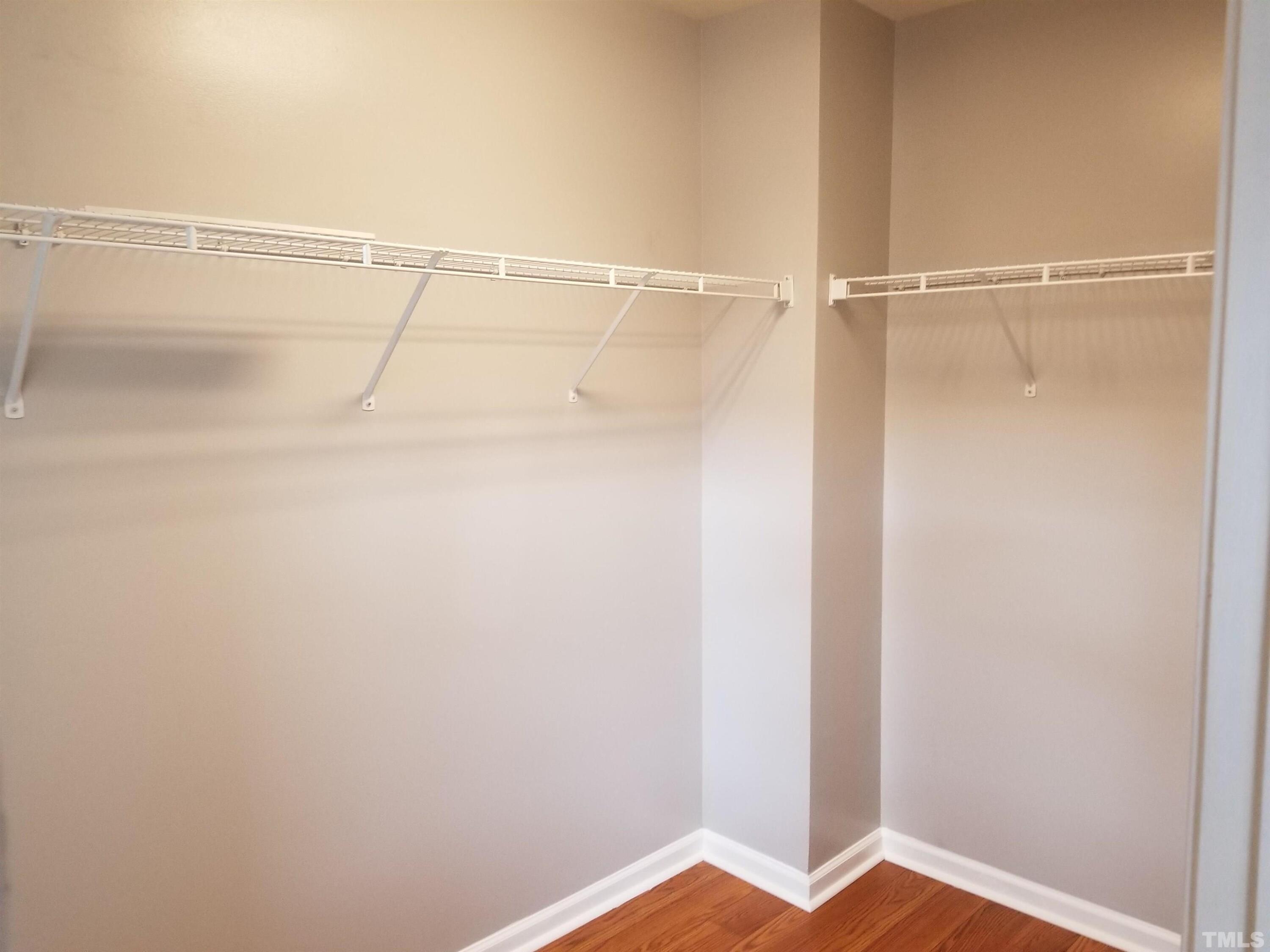 622 Baucom Grove Court Cary, NC 27519 - Photo 18 of 23 Photo #18