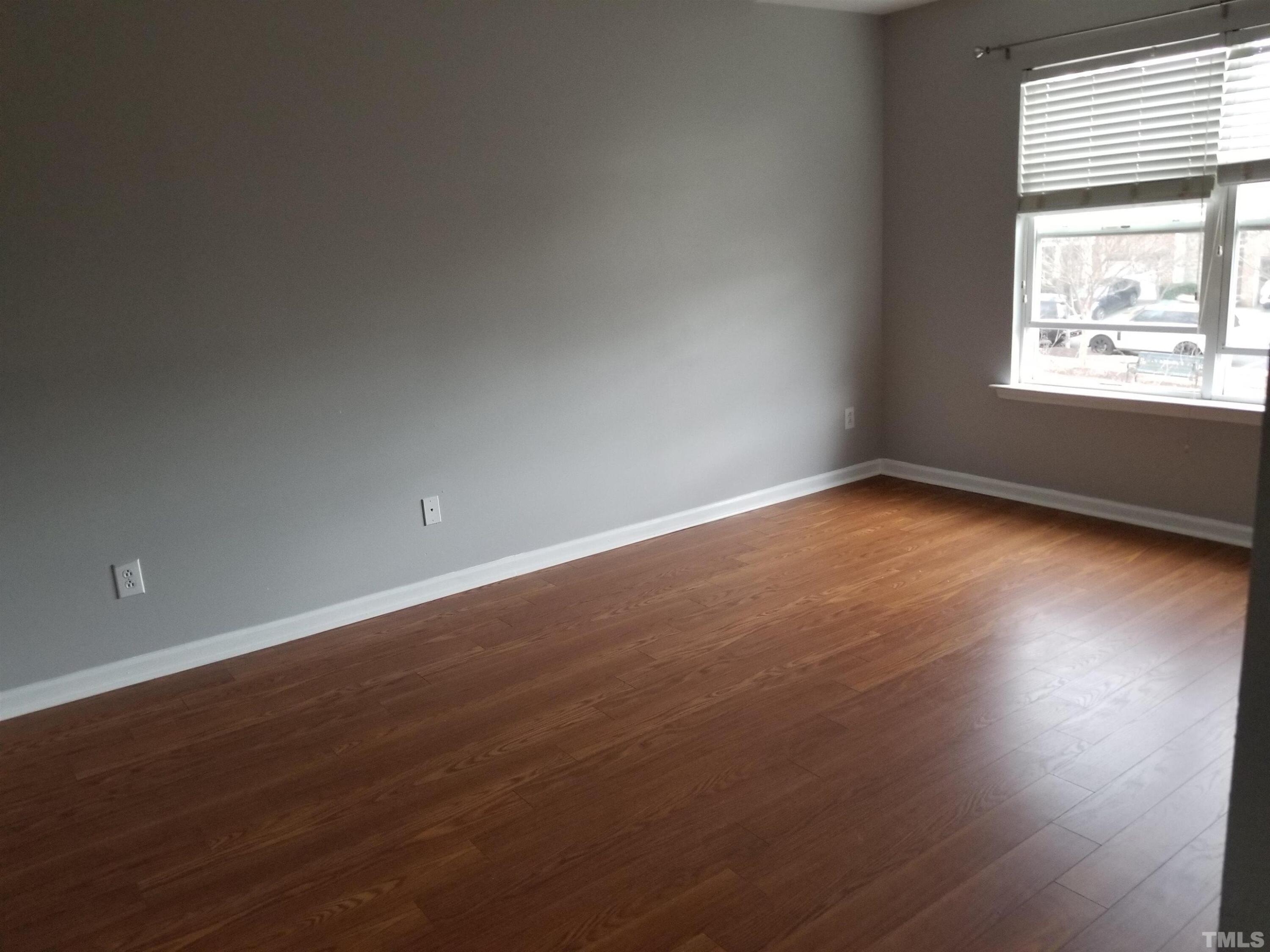 622 Baucom Grove Court Cary, NC 27519 - Photo 20 of 23 Photo #20