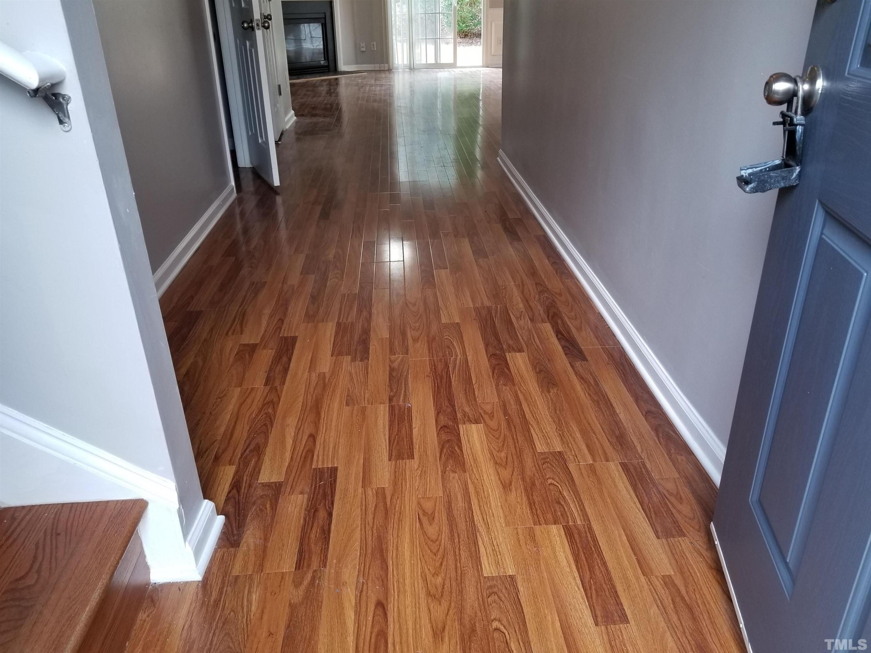 622 Baucom Grove Court Cary, NC 27519 - Photo 2 of 23 Photo #2