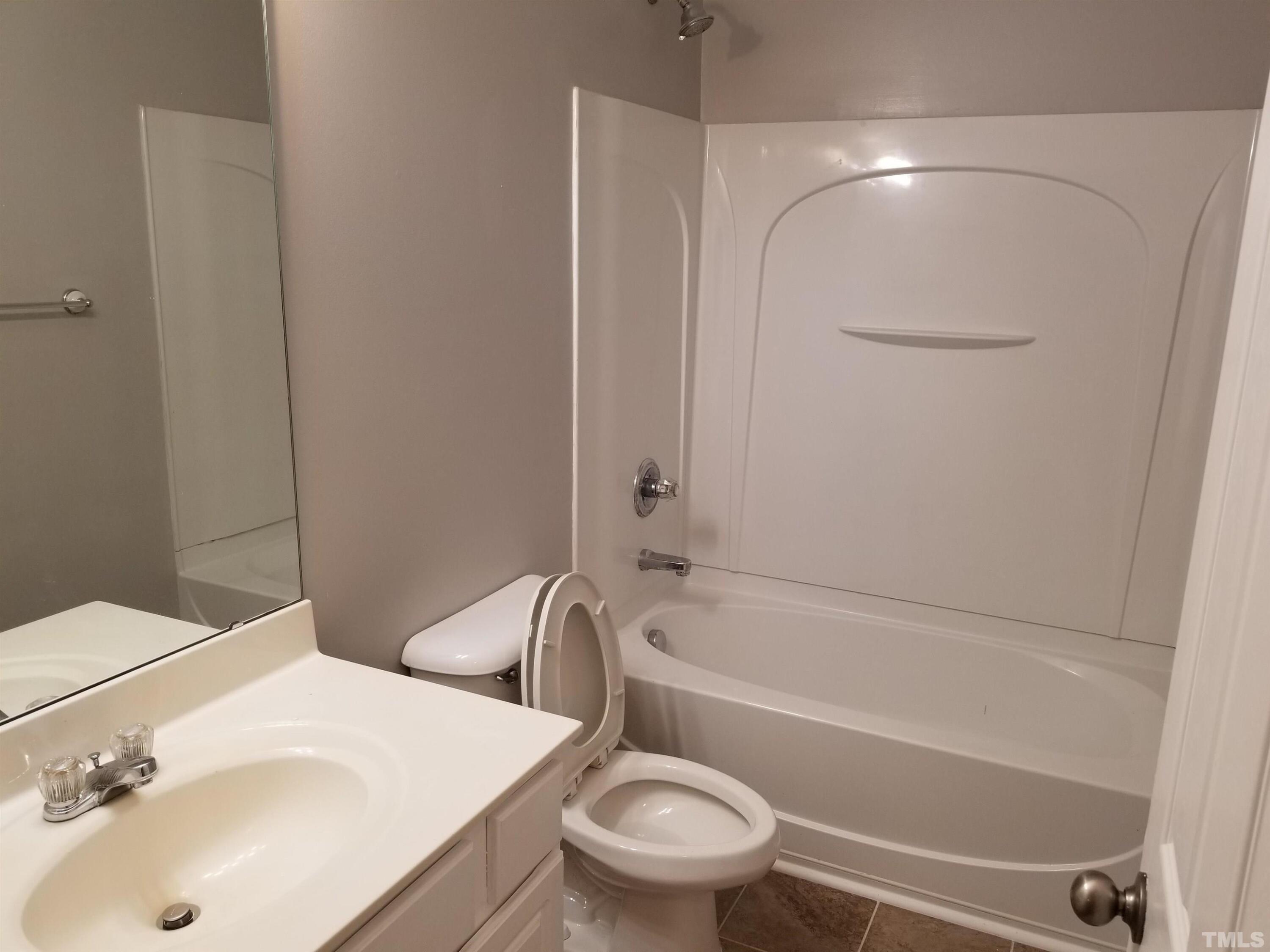 622 Baucom Grove Court Cary, NC 27519 - Photo 21 of 23 Photo #21