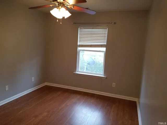 $1,900 | 622 Baucom Grove Court, Cary, NC 27519