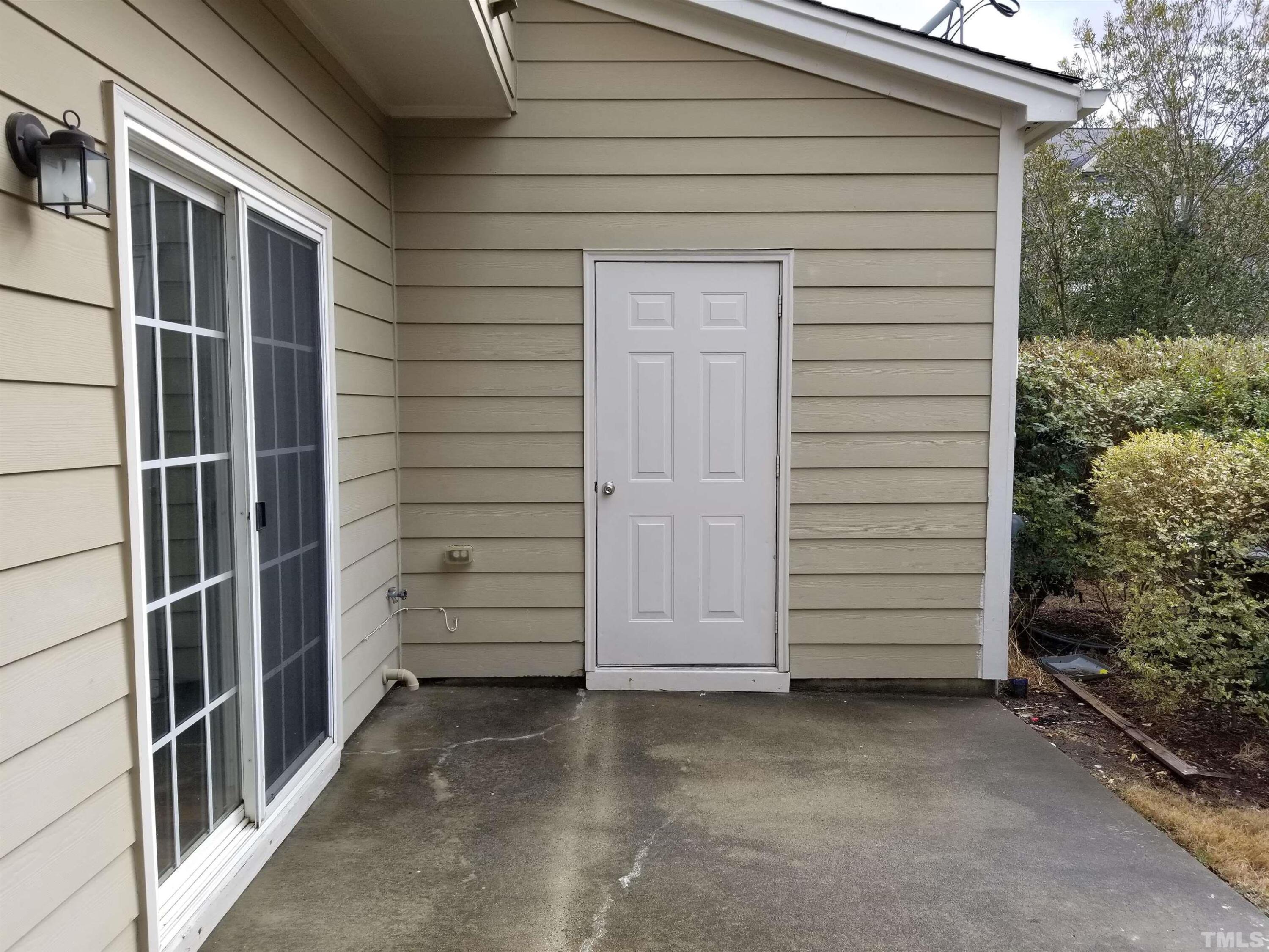 622 Baucom Grove Court Cary, NC 27519 - Photo 23 of 23 Photo #23