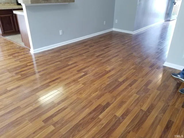 $1,900 | 622 Baucom Grove Court, Cary, NC 27519