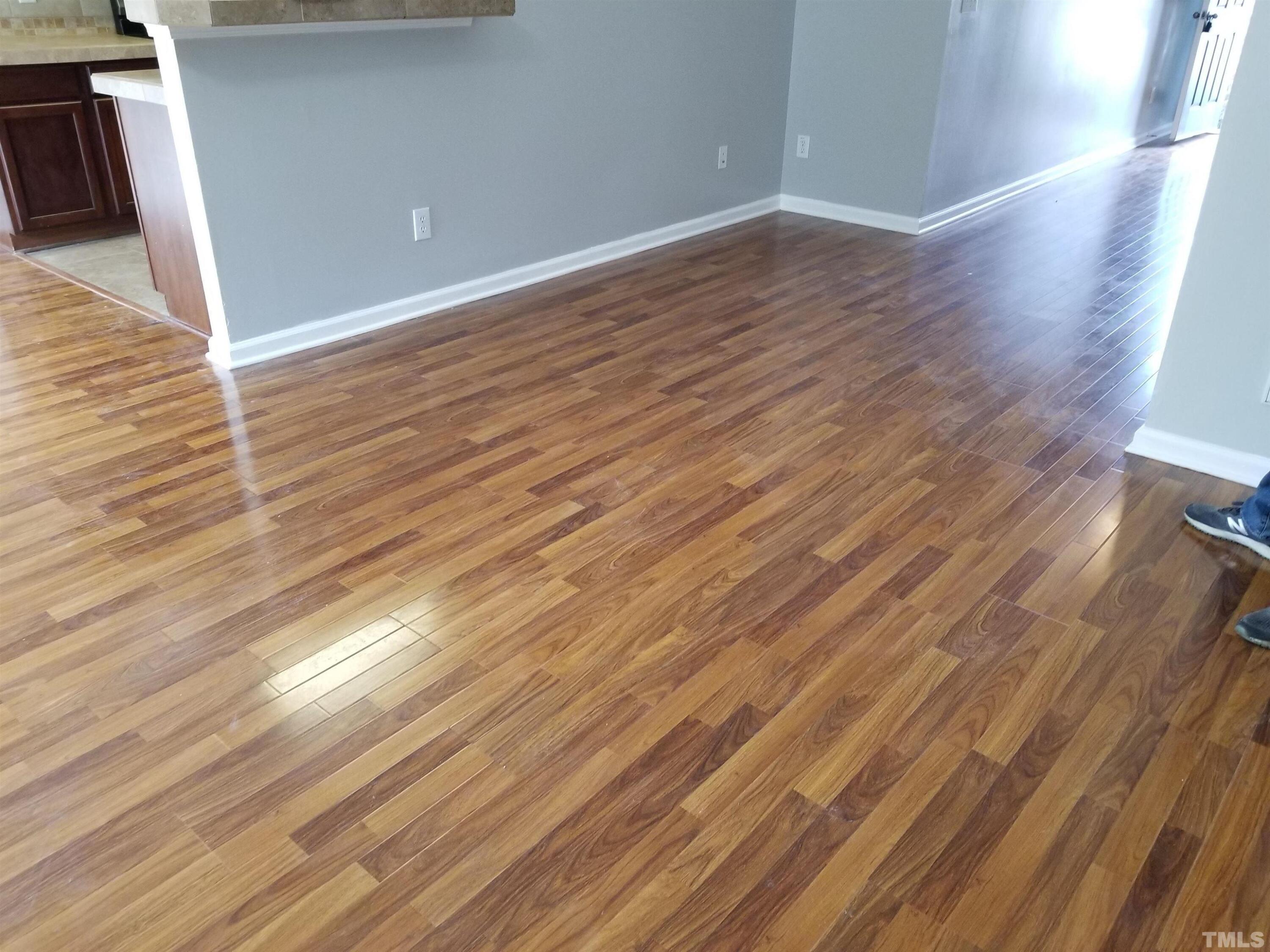 622 Baucom Grove Court Cary, NC 27519 - Photo 3 of 23 Photo #3