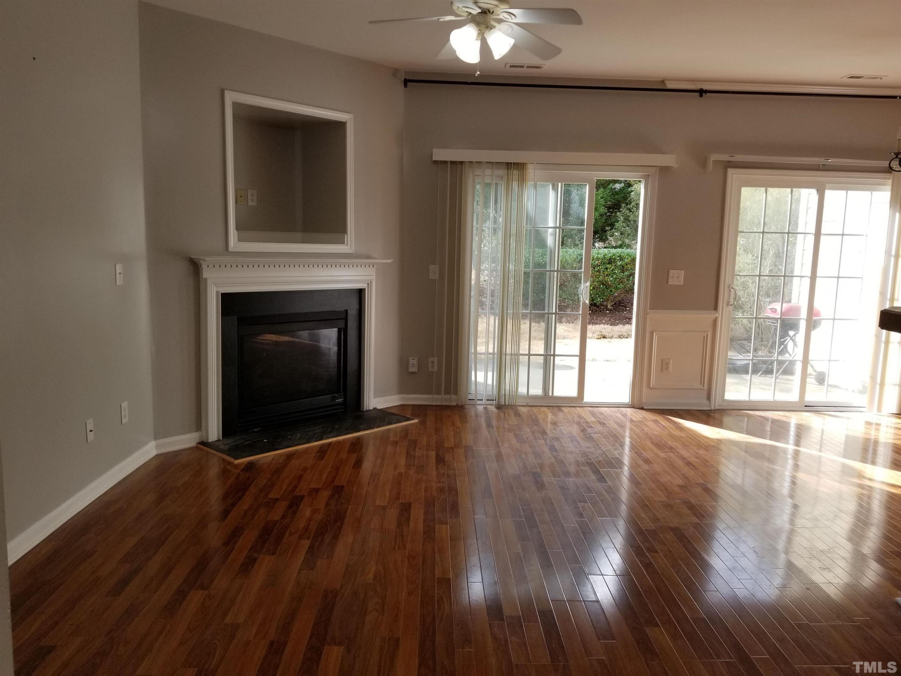 622 Baucom Grove Court Cary, NC 27519 - Photo 4 of 23 Photo #4