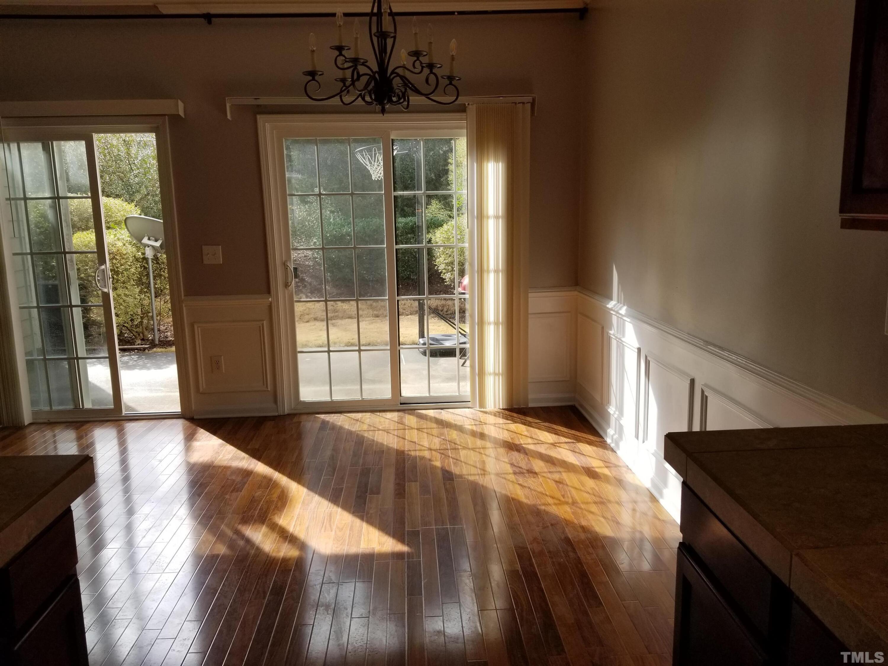 622 Baucom Grove Court Cary, NC 27519 - Photo 5 of 23 Photo #5