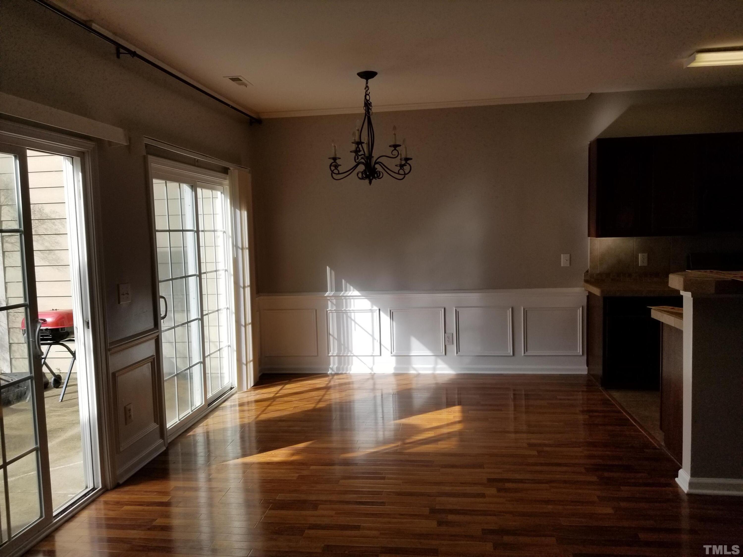 622 Baucom Grove Court Cary, NC 27519 - Photo 6 of 23 Photo #6