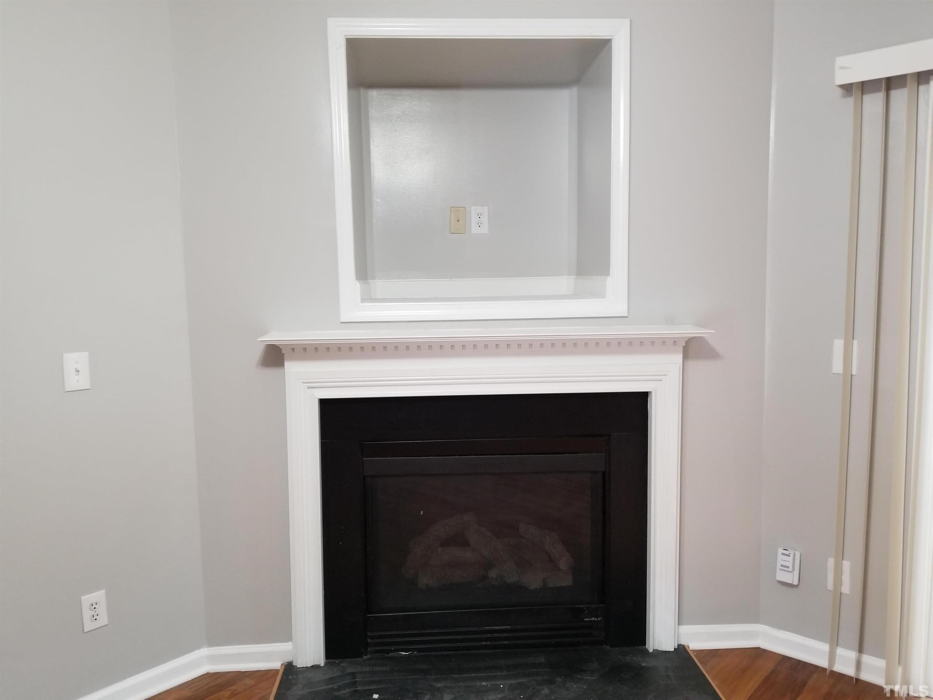 622 Baucom Grove Court Cary, NC 27519 - Photo 7 of 23 Photo #7