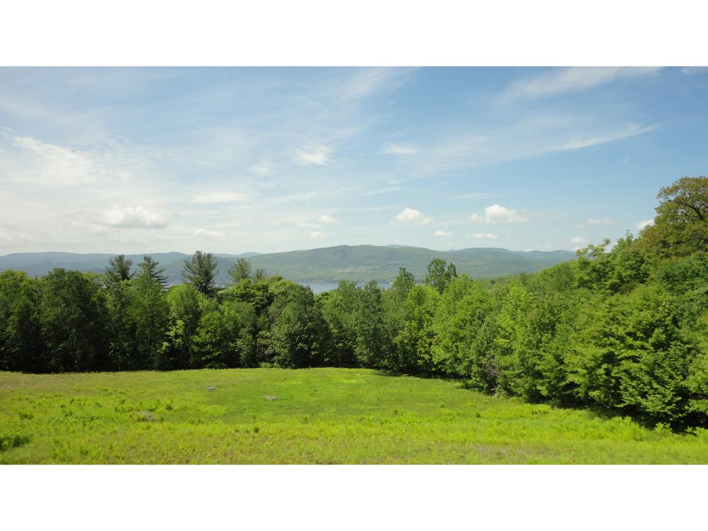162 High Meadow Road Bristol, NH 03222 - Photo 1 of 32 Gallery Image 1