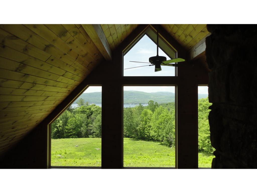 162 High Meadow Road Bristol, NH 03222 - Photo 13 of 32 Gallery Image 13