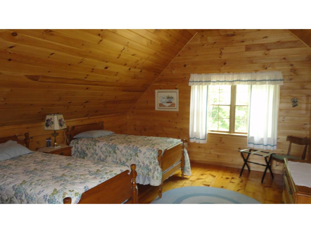 162 High Meadow Road Bristol, NH 03222 - Photo 15 of 32 Gallery Image 15