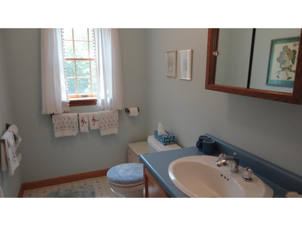 162 High Meadow Road Bristol, NH 03222 - Photo 16 of 32 Gallery Image 16