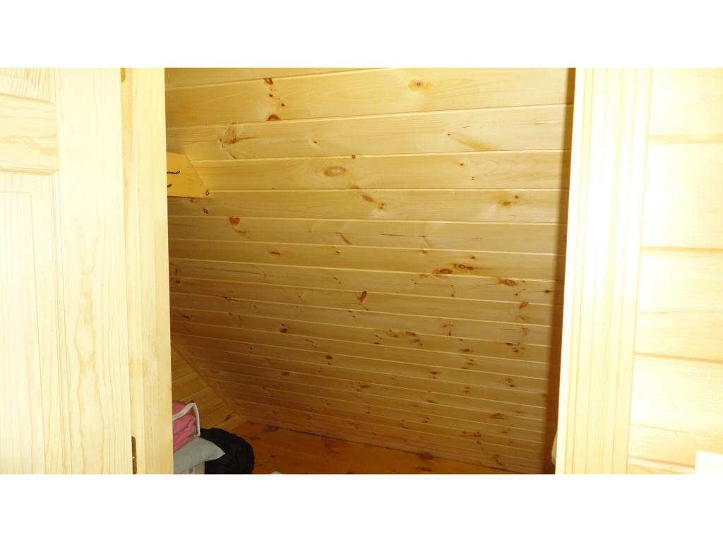 162 High Meadow Road Bristol, NH 03222 - Photo 17 of 32 Gallery Image 17