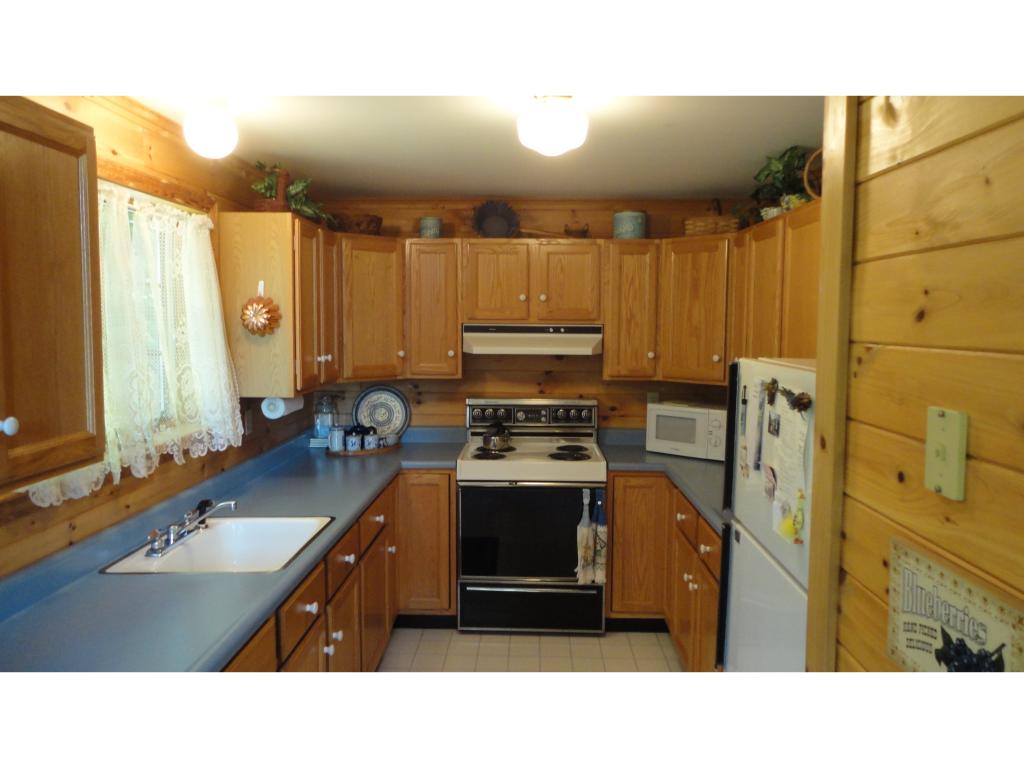 162 High Meadow Road Bristol, NH 03222 - Photo 18 of 32 Gallery Image 18