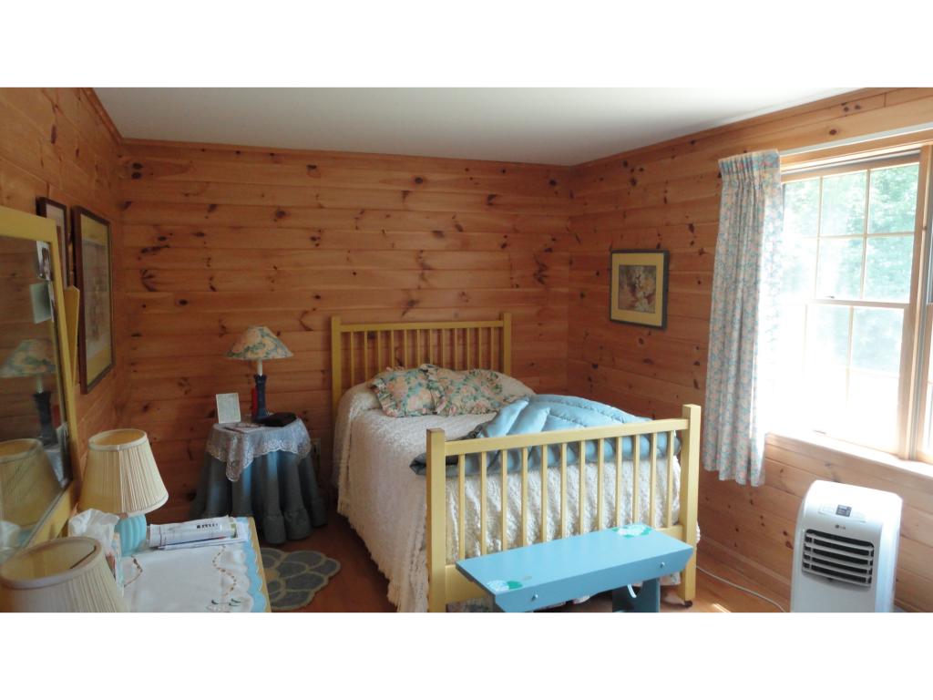 162 High Meadow Road Bristol, NH 03222 - Photo 19 of 32 Gallery Image 19