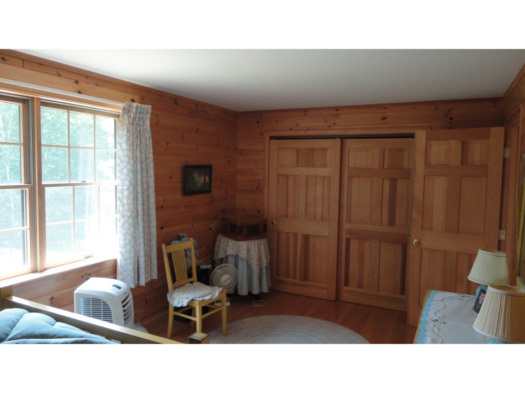 162 High Meadow Road Bristol, NH 03222 - Photo 20 of 32 Gallery Image 20
