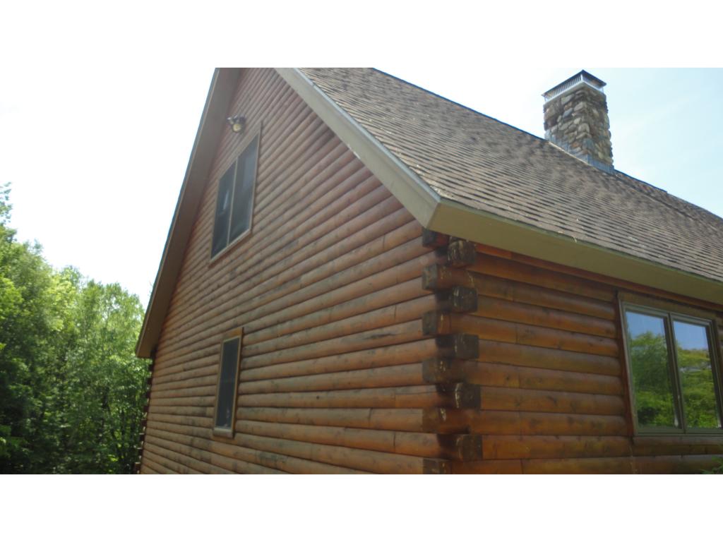 162 High Meadow Road Bristol, NH 03222 - Photo 3 of 32 Gallery Image 3