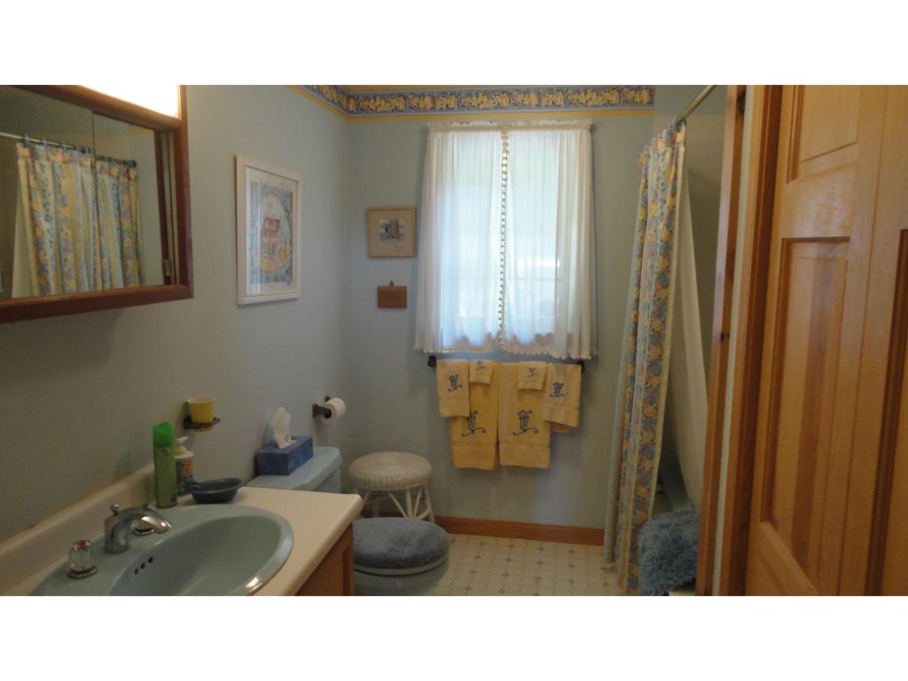 162 High Meadow Road Bristol, NH 03222 - Photo 21 of 32 Gallery Image 21