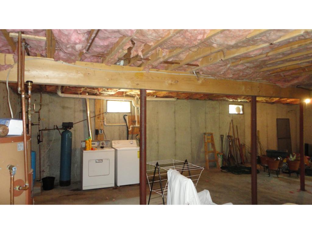 162 High Meadow Road Bristol, NH 03222 - Photo 23 of 32 Gallery Image 23