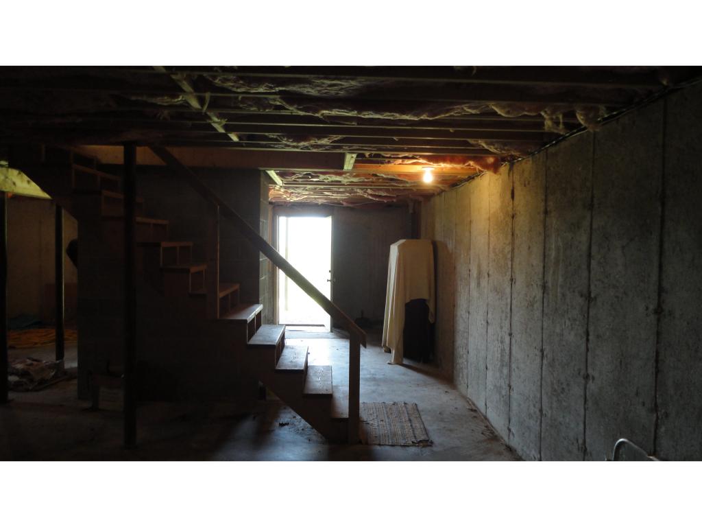 162 High Meadow Road Bristol, NH 03222 - Photo 24 of 32 Gallery Image 24